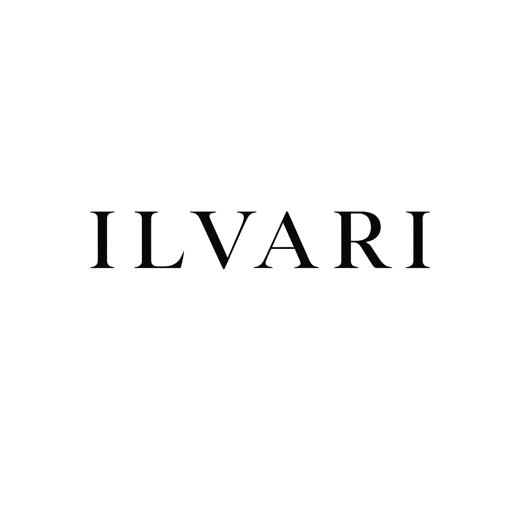 Ilvari